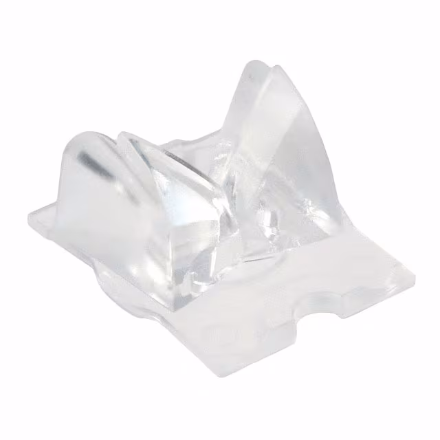 C11425_STRADA-T-DW Ledil  Optik - Linsen